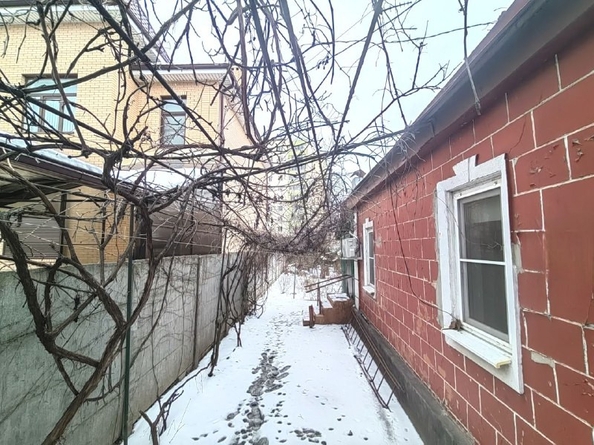 
  Продается земельный участок, 3 сотки, Ростов-на-Дону
. Фото 6.