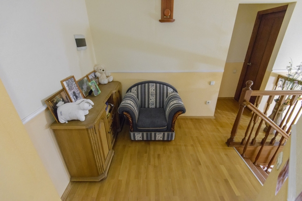 
  Продается 4-комн. квартира, 185 м², Максима Горького ул, д. 104
. Фото 8.