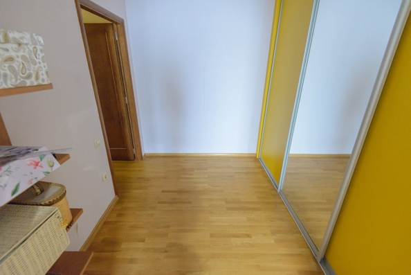 
  Продается 4-комн. квартира, 185 м², Максима Горького ул, д. 104
. Фото 14.