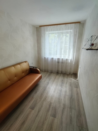 
  Продается 2-комн. квартира, 42 м², Коммунистический пр-кт, д. 40
. Фото 5.