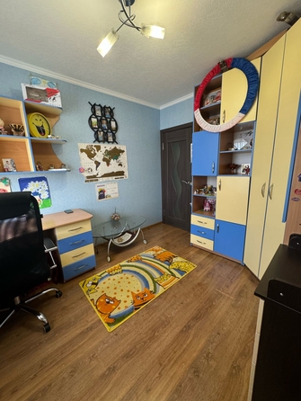 
  Продается 3-комн. квартира, 65.2 м², Зорге ул, д. 62
. Фото 12.