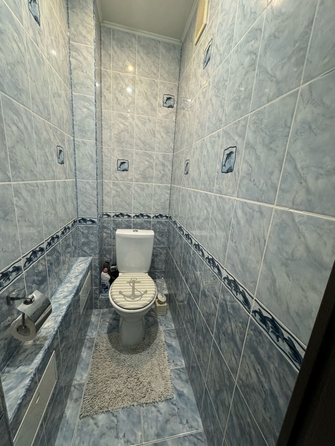 
  Продается 3-комн. квартира, 65.2 м², Зорге ул, д. 62
. Фото 17.