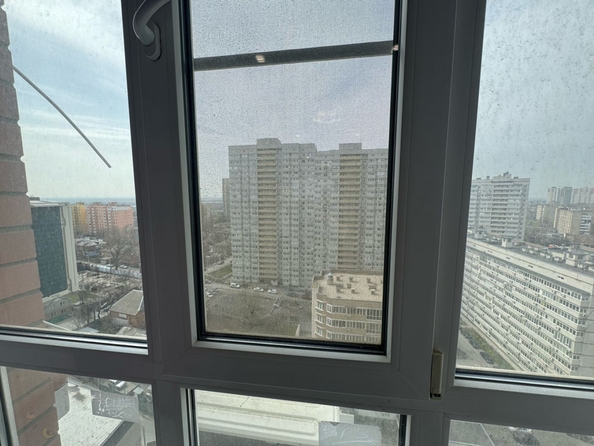 
  Продается 1-комн. квартира, 34.6 м², Заводская ул, д. 35
. Фото 6.