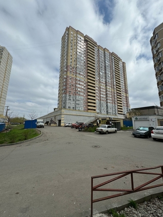 
  Продается 1-комн. квартира, 34.6 м², Заводская ул, д. 35
. Фото 9.