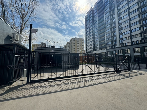 
  Продается 1-комн. квартира, 41 м², 339-й Стрелковой Дивизии ул
. Фото 1.