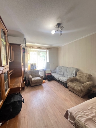 
  Продается 2-комн. квартира, 56.5 м², 339-й Стрелковой Дивизии ул, д. 23
. Фото 3.