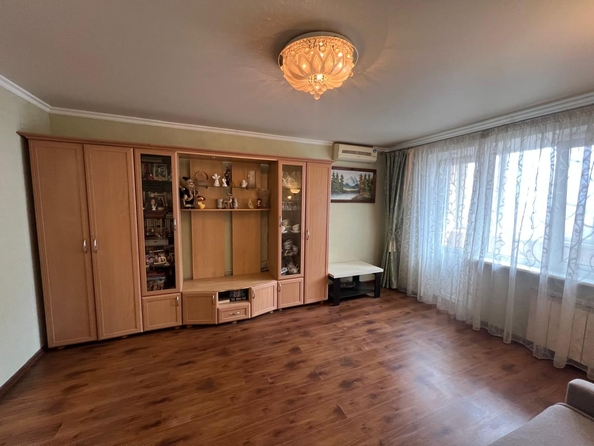 
  Продается 1-комн. квартира, 38 м², Грибоедовский пер, д. 2
. Фото 4.
