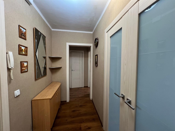 
  Продается 1-комн. квартира, 38 м², Грибоедовский пер, д. 2
. Фото 7.