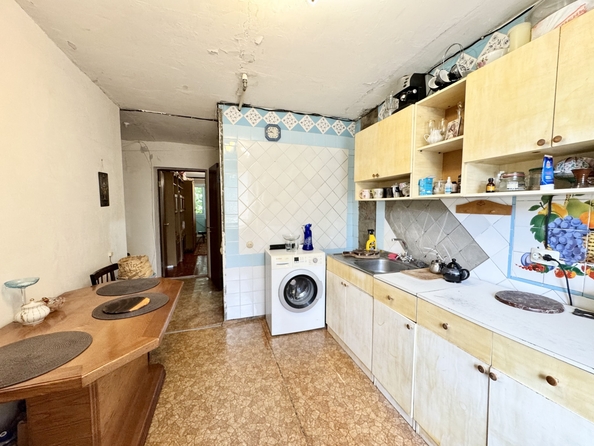 
  Продается 2-комн. квартира, 50 м², 40-летия Победы пр-кт, д. 69
. Фото 2.