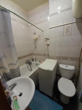 
  Продается 3-комн. квартира, 62 м², Портовая ул, д. 78
. Фото 7.