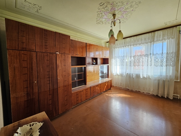 
  Продается 3-комн. квартира, 60 м², 2-я Краснодарская ул, д. 163
. Фото 4.