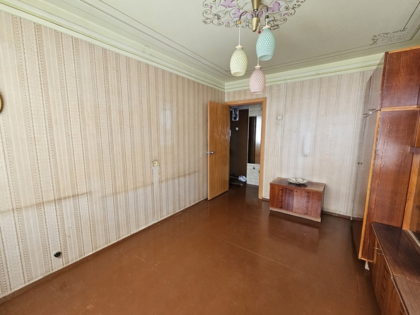 
  Продается 3-комн. квартира, 60 м², 2-я Краснодарская ул, д. 163
. Фото 5.