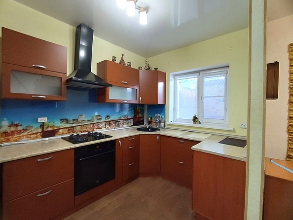 
  Продается дом, 163 м², Ростов-на-Дону
. Фото 8.