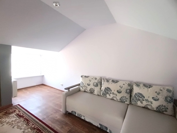 
  Продается дом, 163 м², Ростов-на-Дону
. Фото 20.