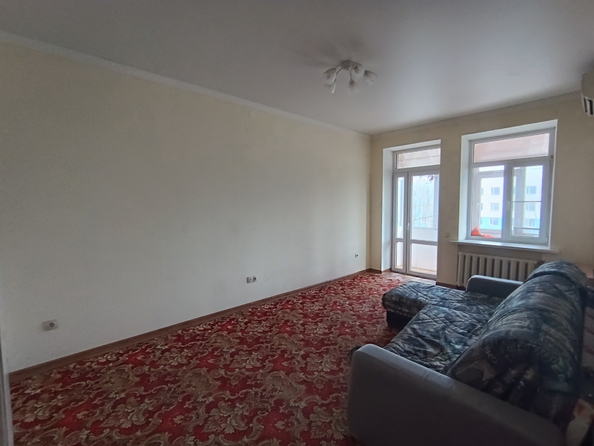 
  Продается 3-комн. квартира, 77.1 м², Михаила Нагибина пр-кт, д. 27
. Фото 7.