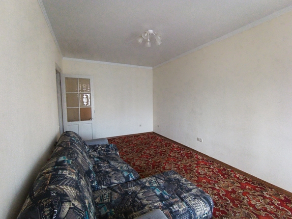 
  Продается 3-комн. квартира, 77.1 м², Михаила Нагибина пр-кт, д. 27
. Фото 8.