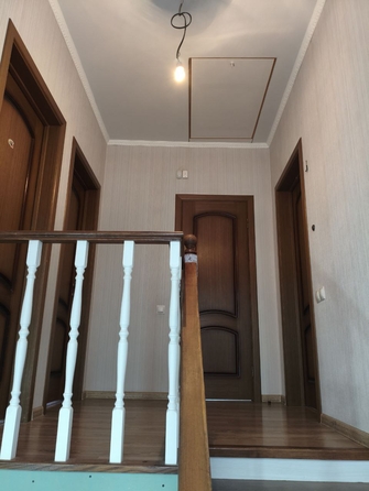 
  Продается дом, 110 м², Ростов-на-Дону
. Фото 18.