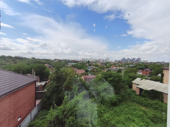 
  Продается дом, 110 м², Ростов-на-Дону
. Фото 19.