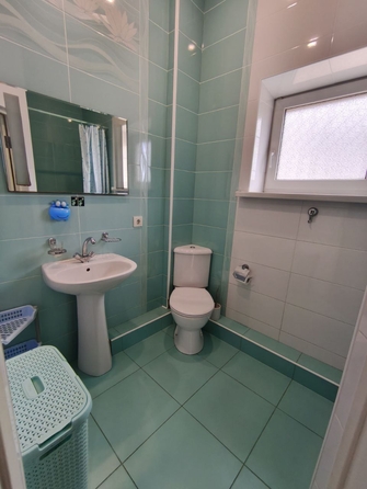 
  Продается дом, 110 м², Ростов-на-Дону
. Фото 23.