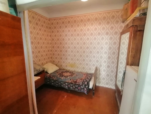 
  Продается 1-комн. квартира, 39.8 м², 25-я линия ул, д. 2
. Фото 5.