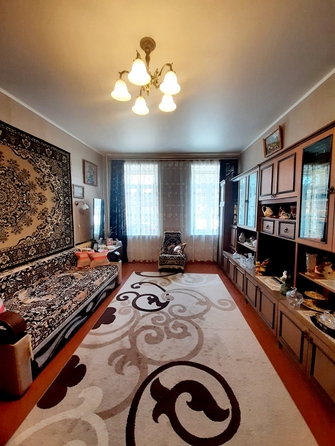 
  Продается 2-комн. квартира, 60 м², Станиславского ул, д. 187/38
. Фото 2.