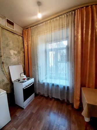 
  Продается 2-комн. квартира, 60 м², Станиславского ул, д. 187/38
. Фото 8.