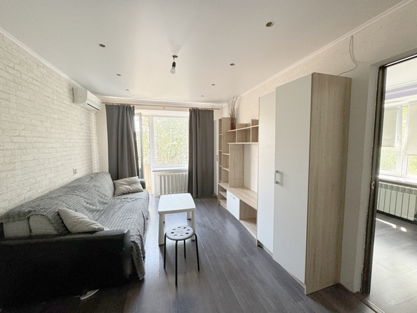 
  Продается 2-комн. квартира, 41 м², Профсоюзная ул, д. 31/33
. Фото 6.