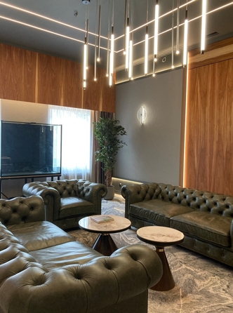 
  Продается 2-комн. квартира, 84.8 м², Береговая ул, д. 55а
. Фото 3.
