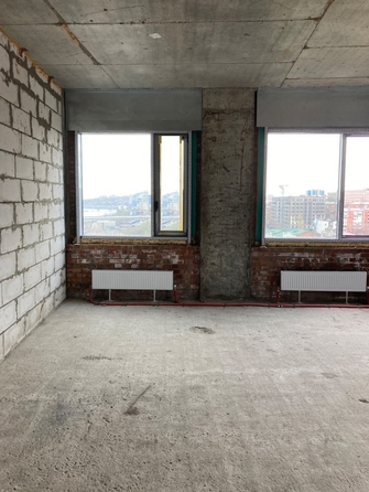 
  Продается 2-комн. квартира, 84.8 м², Береговая ул, д. 55а
. Фото 7.