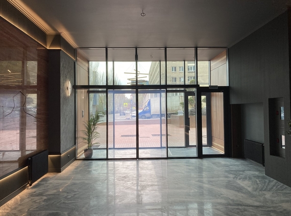 
  Продается 2-комн. квартира, 84.8 м², Береговая ул, д. 55а
. Фото 12.