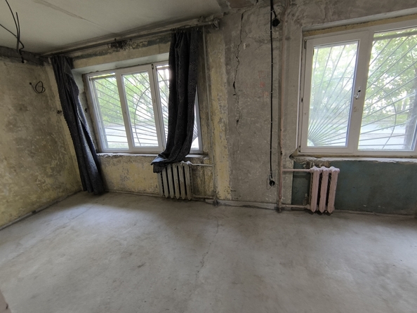
  Продается 1-комн. квартира, 32 м², Таганрогская ул, д. 141
. Фото 11.
