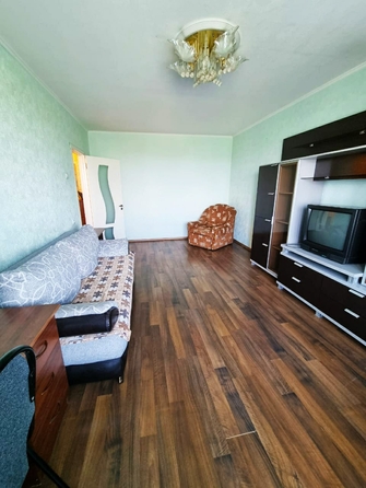 
  Продается 1-комн. квартира, 40 м², Таганрогская ул, д. 112/4
. Фото 3.