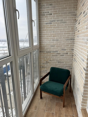 
  Продается студия, 24 м², Ткачева ул, д. 23
. Фото 13.