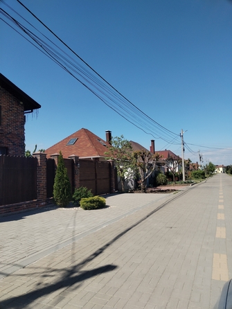 
  Продается земельный участок, 6 соток, хутор Обуховка
. Фото 1.
