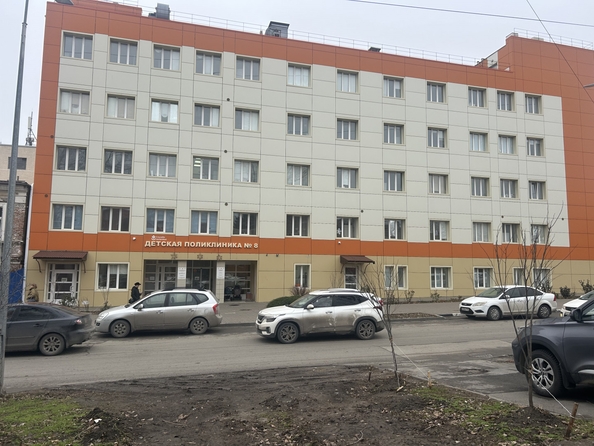 
  Продается земельный участок, 2.2 сотки, Ростов-на-Дону
. Фото 7.