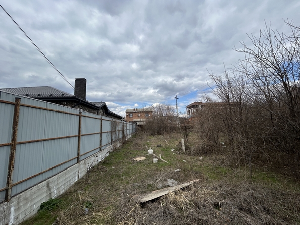 
  Продается земельный участок, 8 соток, Ростов-на-Дону
. Фото 10.