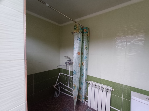 
  Продается дом, 41.9 м², Ростов-на-Дону
. Фото 5.
