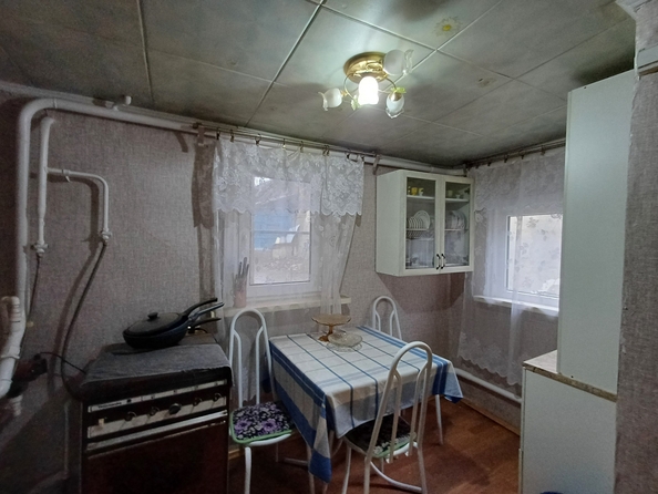 
  Продается дом, 41.9 м², Ростов-на-Дону
. Фото 13.