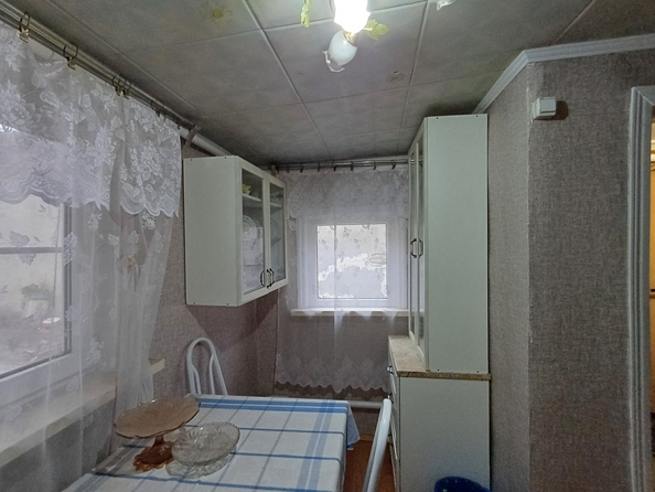 
  Продается дом, 41.9 м², Ростов-на-Дону
. Фото 14.