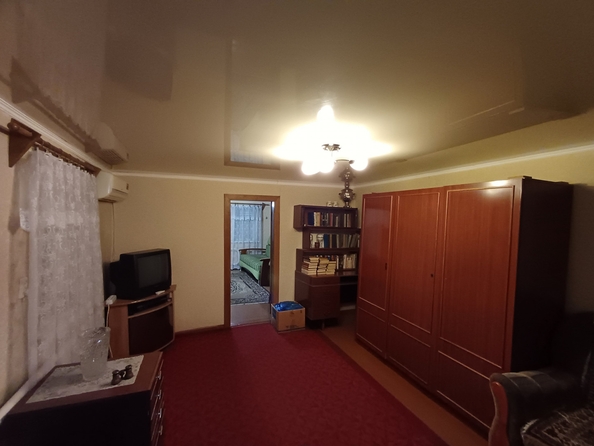 
  Продается дом, 41.9 м², Ростов-на-Дону
. Фото 20.