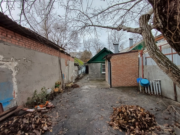 
  Продается дом, 41.9 м², Ростов-на-Дону
. Фото 23.