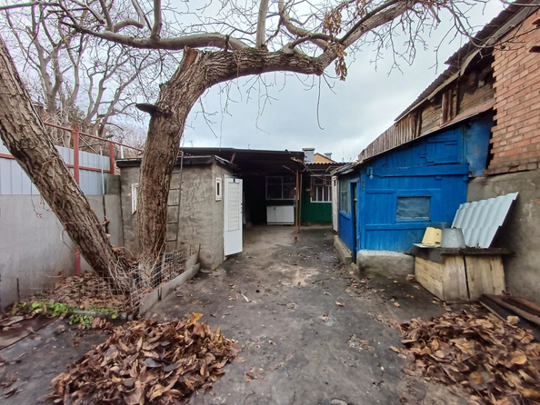 
  Продается дом, 41.9 м², Ростов-на-Дону
. Фото 24.