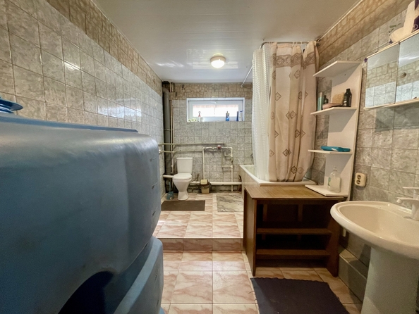 
  Продается дом, 305.3 м², Ростов-на-Дону
. Фото 12.
