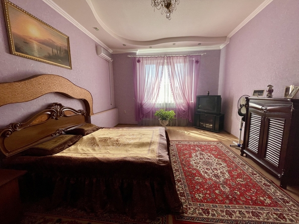 
  Продается дом, 305.3 м², Ростов-на-Дону
. Фото 17.