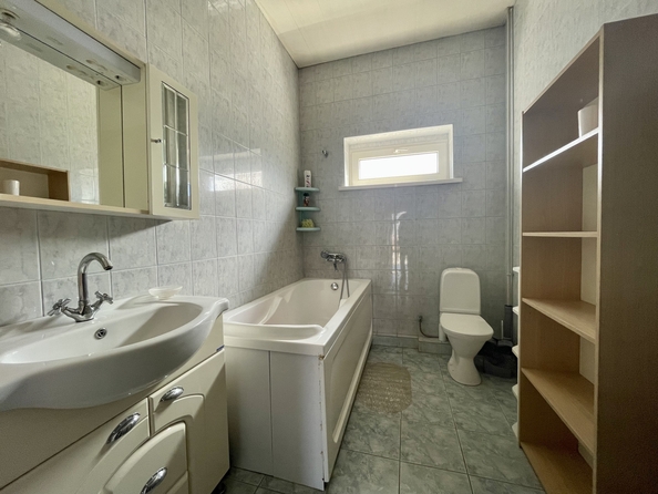
  Продается дом, 305.3 м², Ростов-на-Дону
. Фото 20.