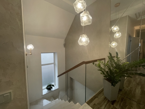 
  Продается дом, 180 м², Ростов-на-Дону
. Фото 1.