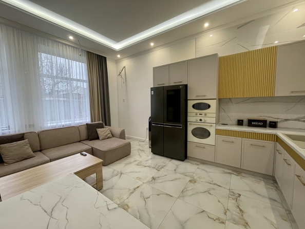 
  Продается дом, 180 м², Ростов-на-Дону
. Фото 2.