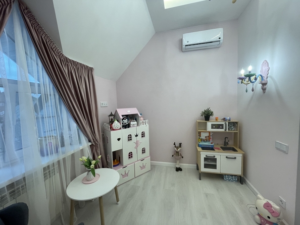 
  Продается дом, 180 м², Ростов-на-Дону
. Фото 6.