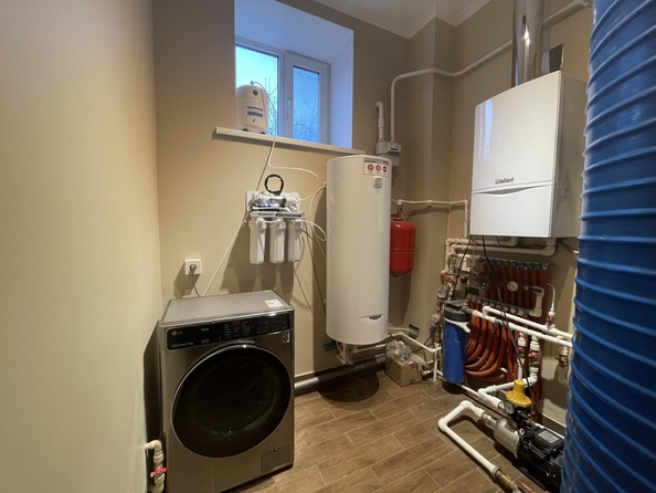 
  Продается дом, 180 м², Ростов-на-Дону
. Фото 19.