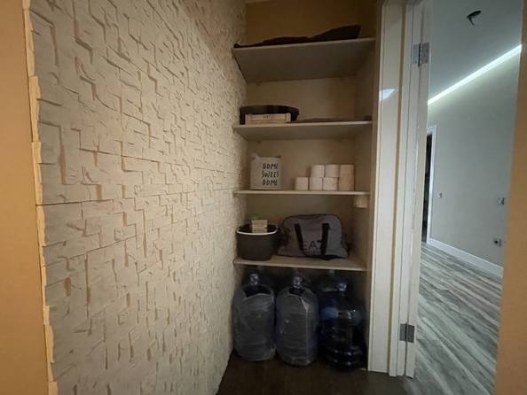 
  Продается дом, 180 м², Ростов-на-Дону
. Фото 20.